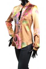 ������� Cavalli Class