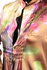 ������� Cavalli Class