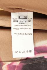 ������� Cavalli Class