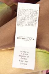 ������� Cavalli Class