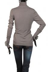 ��������� Black Diamonds