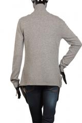 �������� Coccapani