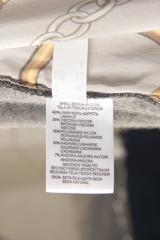 �������� Coccapani