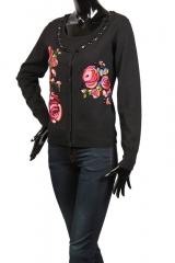 ����� Coccapani