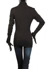 ��������� Black Diamonds