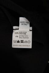 ��������� Black Diamonds