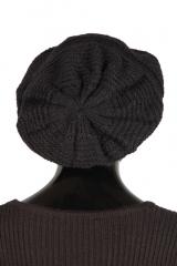 ����� Stefania Maiaroli