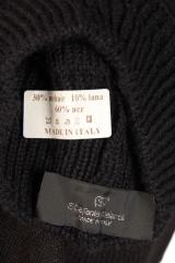 ����� Stefania Maiaroli