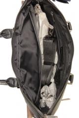 �������� Roberto Rossi