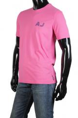 �������� Armani jeans