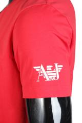 �������� Armani jeans