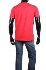 �������� Armani jeans