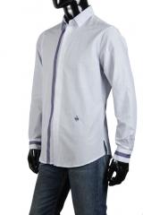 ������� Cavalli Class