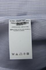 ������� Cavalli Class