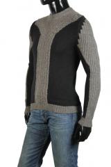 ������ Cavalli Class