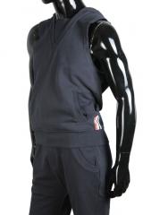 ���� Antony Morato