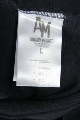 ���� Antony Morato