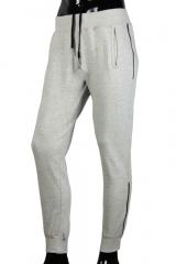 ���������� ����� Antony Morato