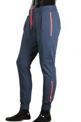 ���������� ����� Antony Morato