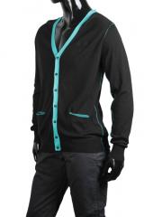 �������� Love Moschino