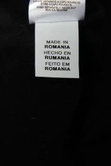 �������� Love Moschino