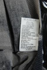 �������� Ra-Re