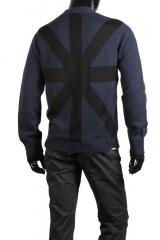 �������� Ra-Re