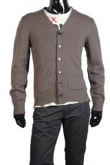 �������� Ra-Re