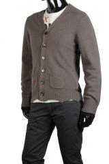 �������� Ra-Re