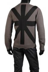 �������� Ra-Re