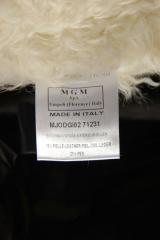 �������� Mozzillo