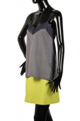 ��� Armani jeans