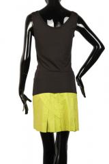 �������� Alexander MCQueen