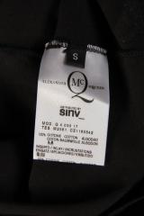 �������� Alexander MCQueen