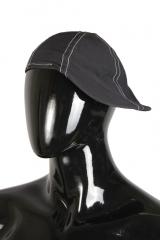 ����� Armani jeans