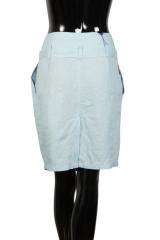 ���� Armani jeans