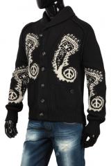 �������� Love Moschino