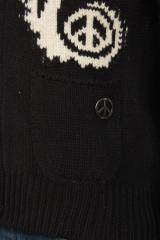 �������� Love Moschino