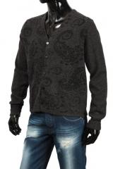 �������� Love Moschino