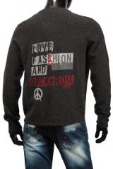 �������� Love Moschino