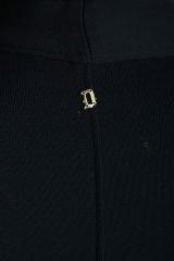 ������ Dondup