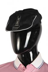 ����� Armani Jeans