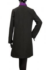 ������ P.A.R.O.S.H