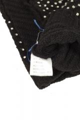 �������� Fly Girl