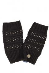 �������� Fly Girl