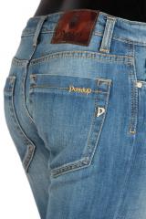 ������ Dondup