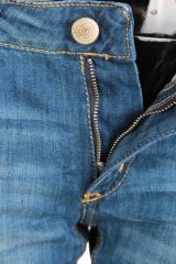 ������ Dondup