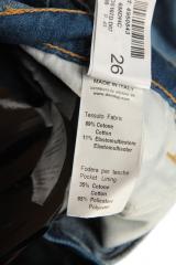 ������ Dondup