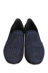 �������� Roberto Rossi