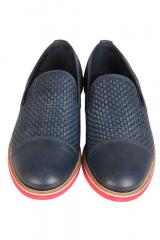 ������� Roberto Rossi